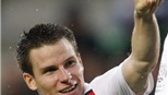 PSG: Khi Gameiro không còn sợ hãi